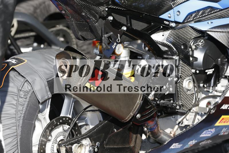 /46 27.09.2026  Speer Racing ADR/Impressionen
